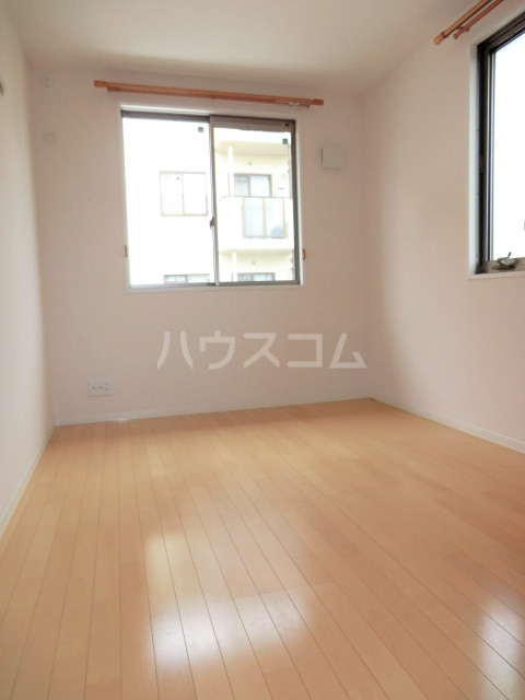 5/23 リビング/ダイニング