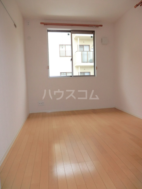 6/23 リビング/ダイニング