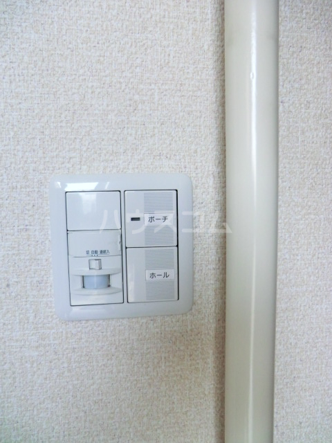 20/23 その他画像