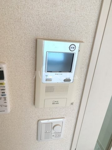 16/26 その他画像