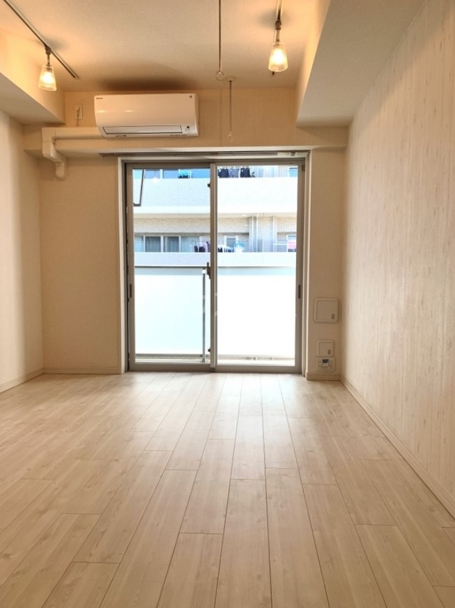 3/26 リビング/ダイニング