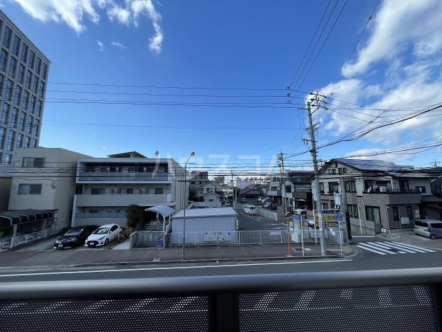 18/30 その他画像