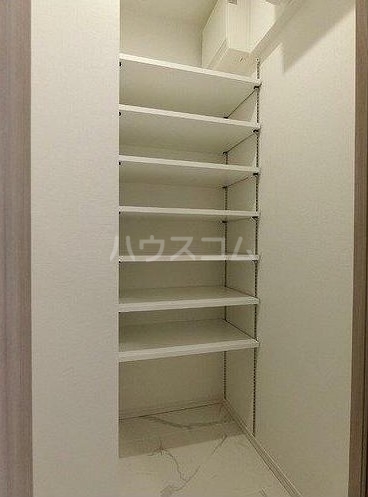 6/21 収納
