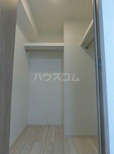 5/21 収納