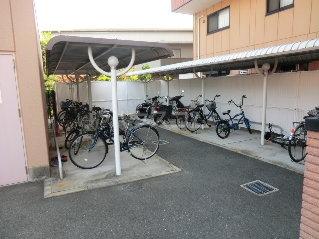 その他画像
