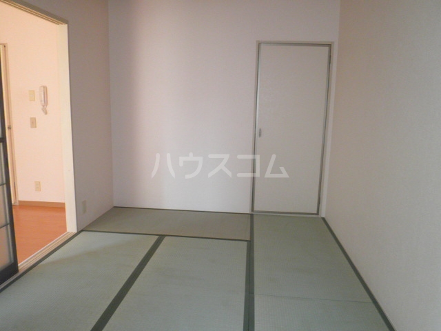 14/20 その他画像