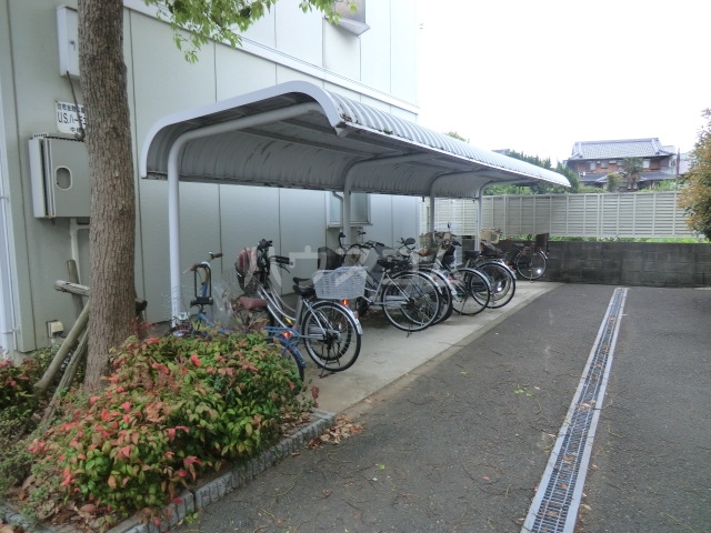 15/20 その他画像