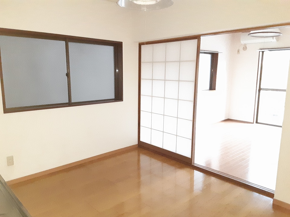 21/27 その他画像