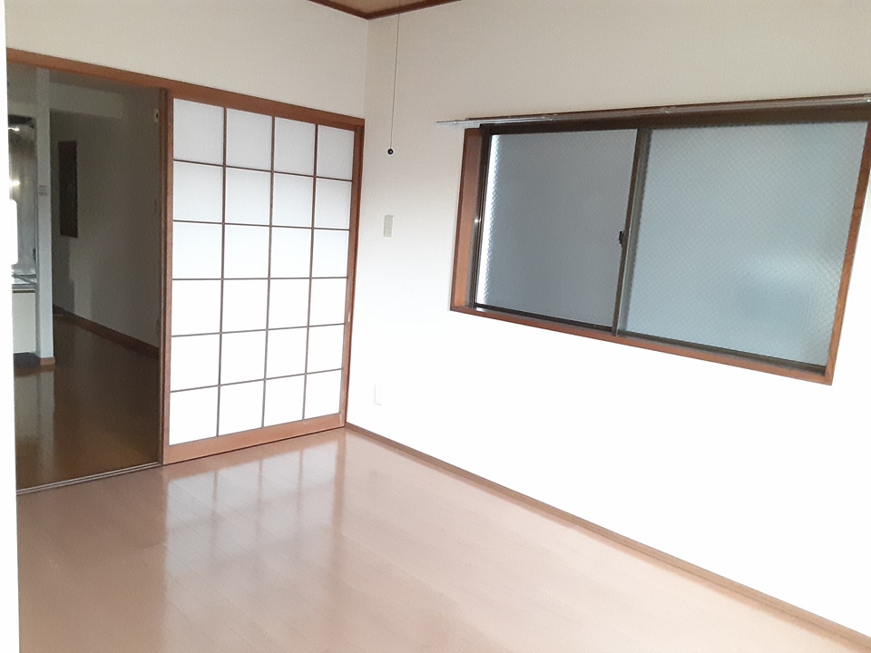 6/27 室内