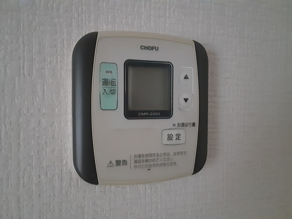 22/27 その他画像
