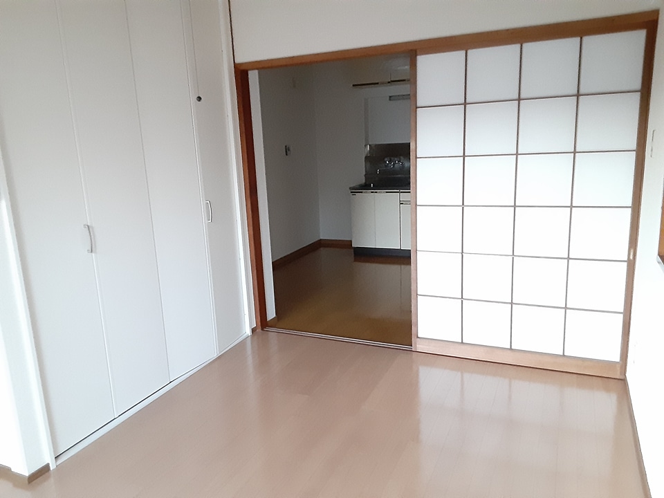 7/27 室内