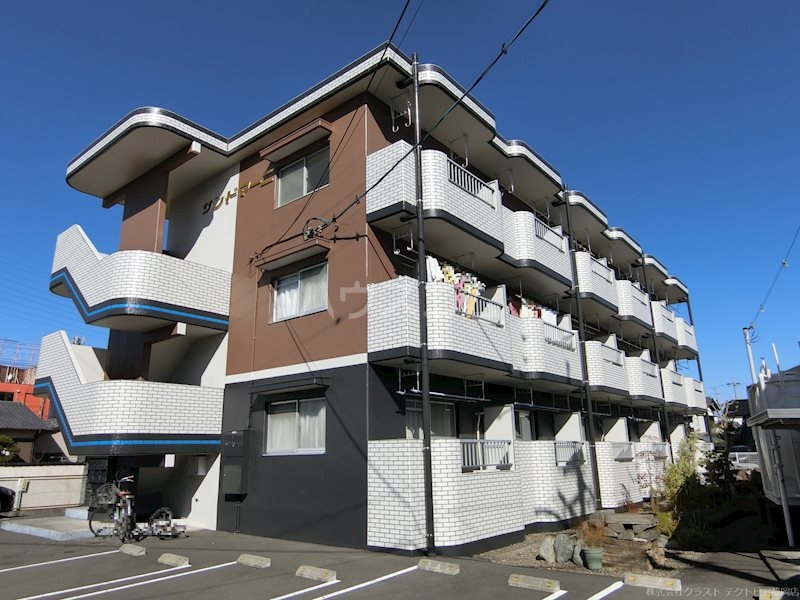 1/14 外観