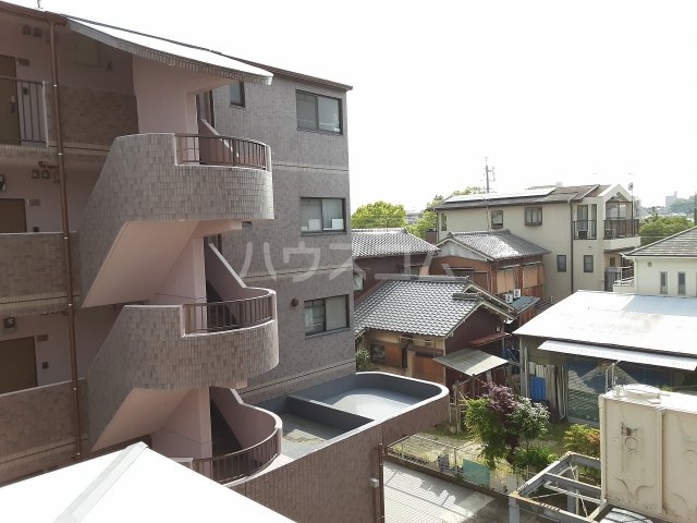 19/30 その他画像