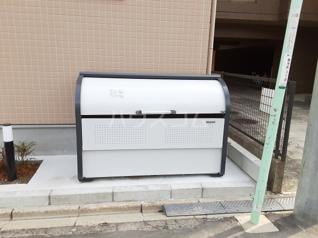 21/30 その他画像