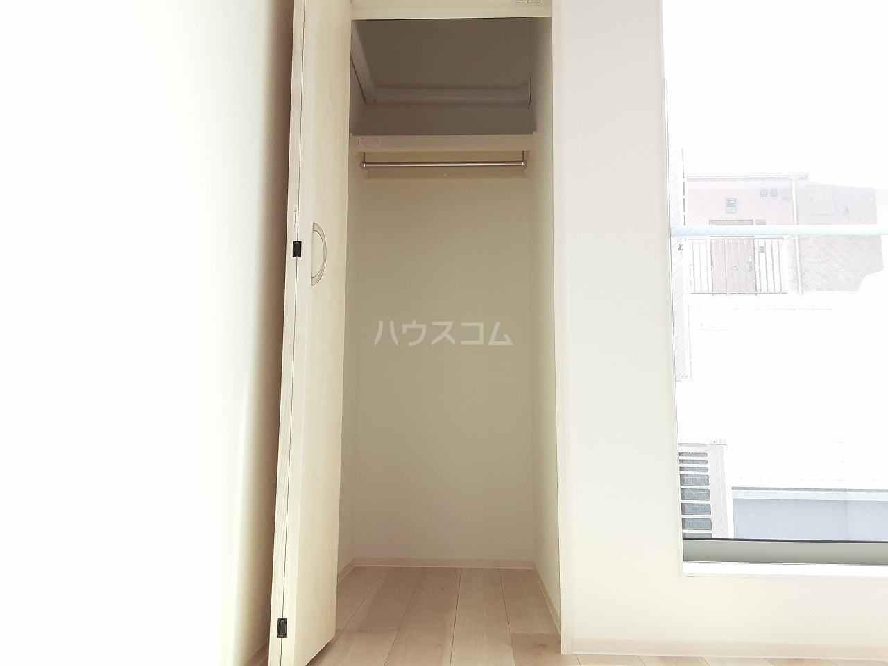 6/30 収納