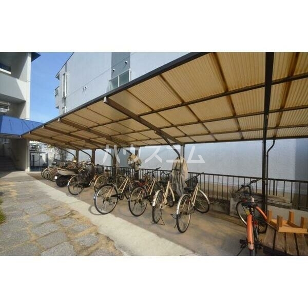 16/19 その他画像