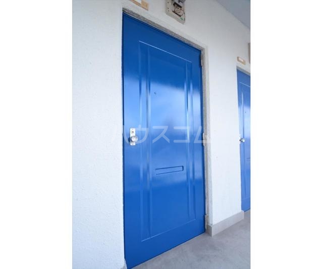 17/19 その他画像