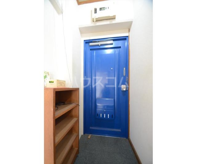 18/19 その他画像