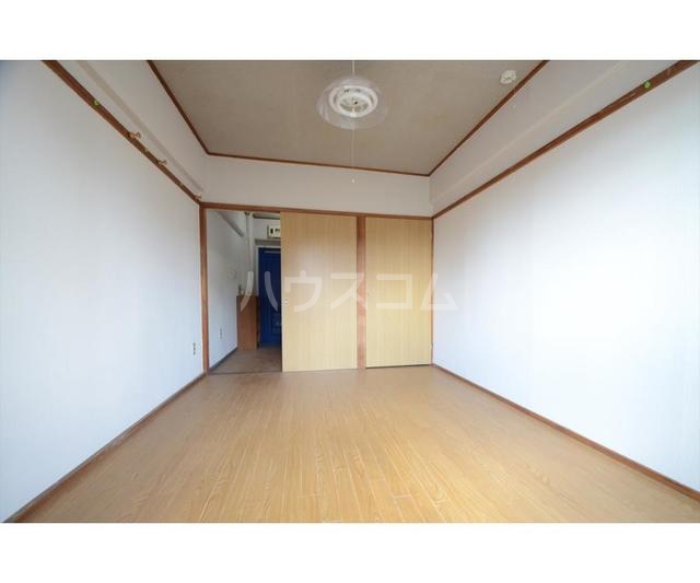 5/19 リビング/ダイニング