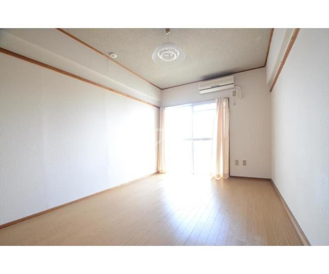 3/19 リビング/ダイニング