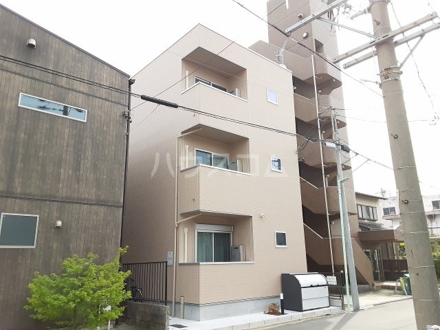 1/29 外観