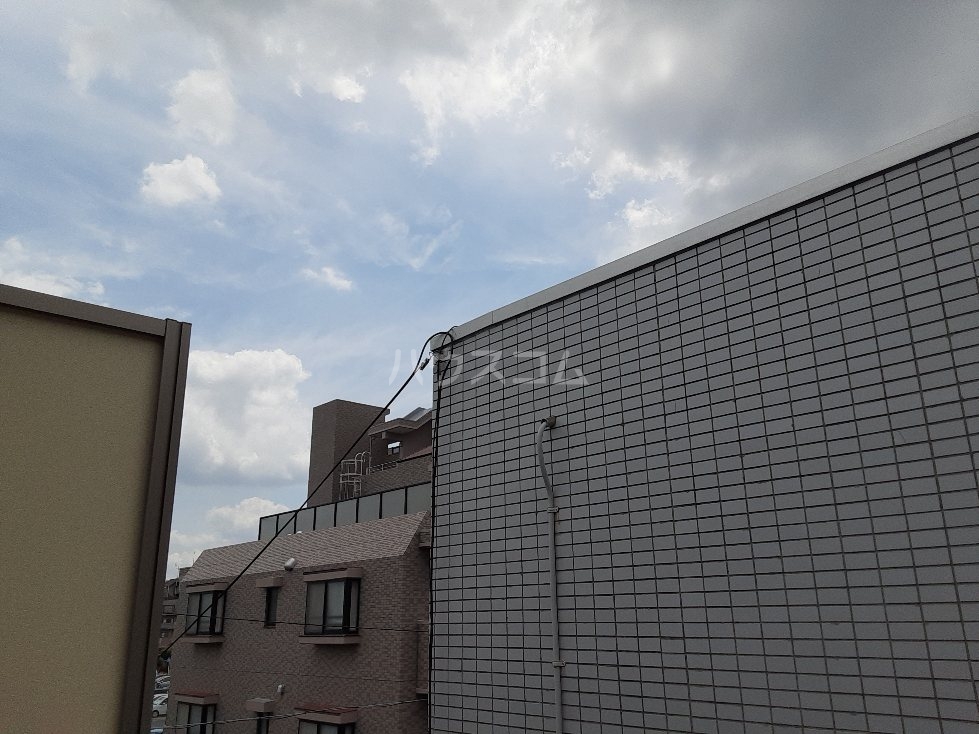 19/28 その他画像