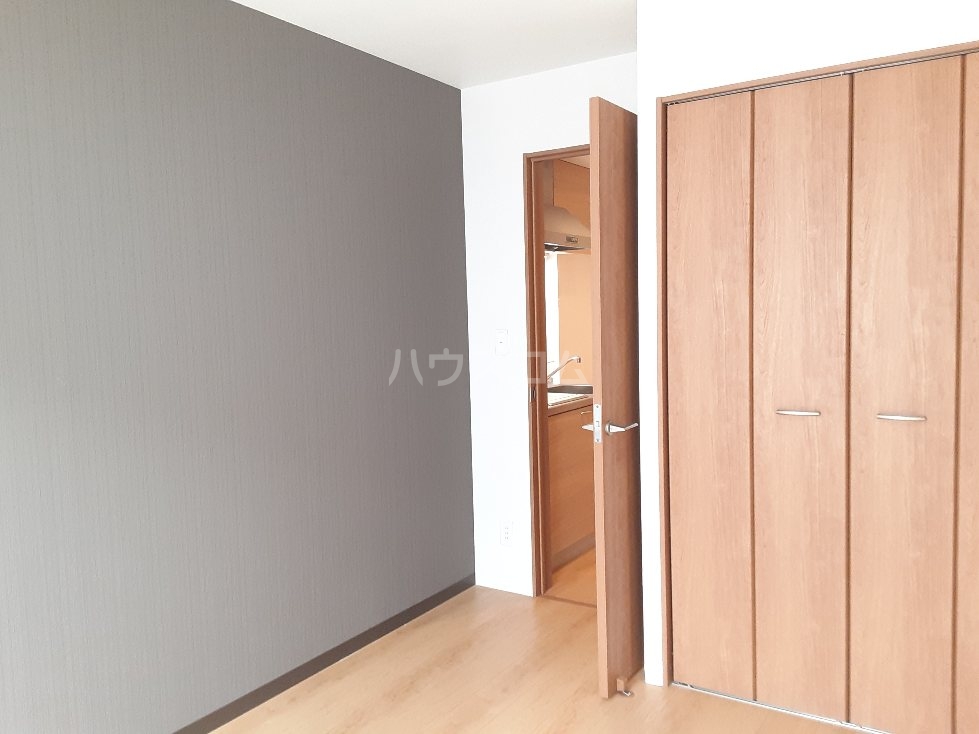 4/28 リビング/ダイニング