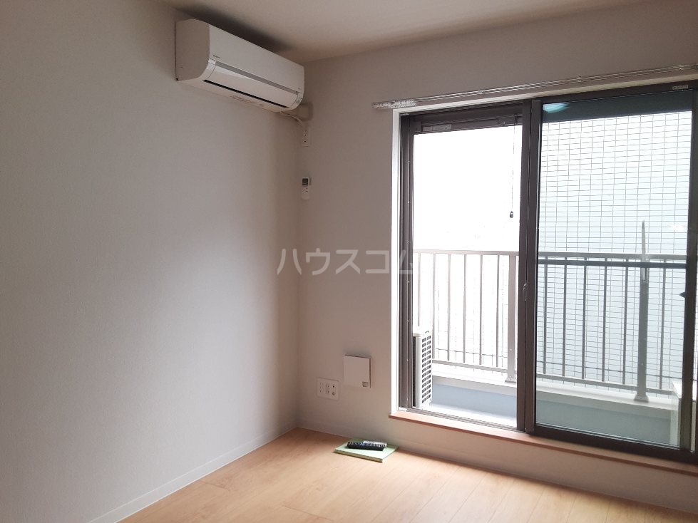 3/28 リビング/ダイニング