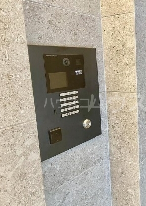 11/24 その他画像