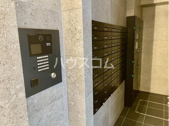 12/24 その他画像