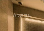 13/24 その他画像