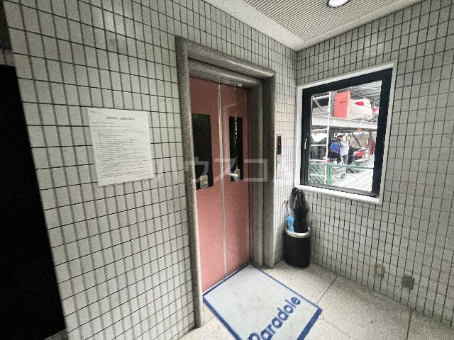 25/30 その他画像