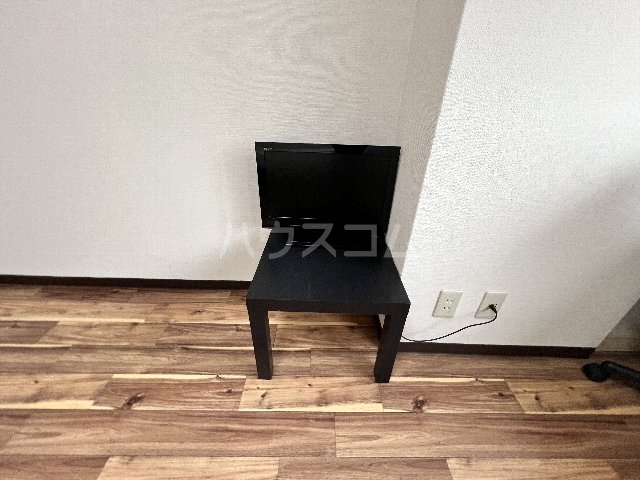 28/30 その他画像