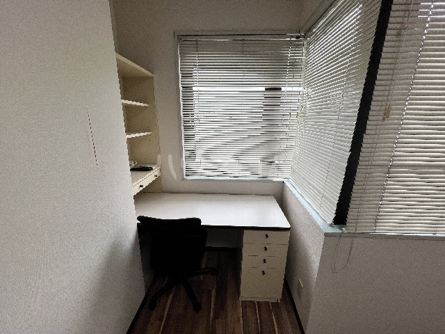 29/30 その他画像