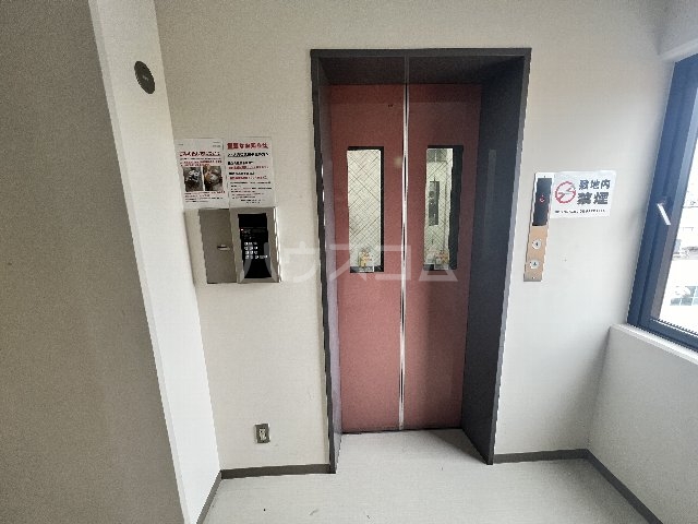 21/30 その他画像