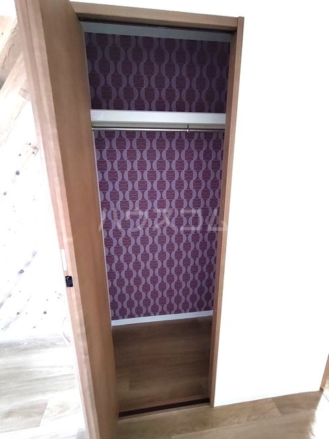 15/28 その他画像