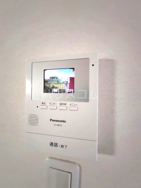 16/28 その他画像