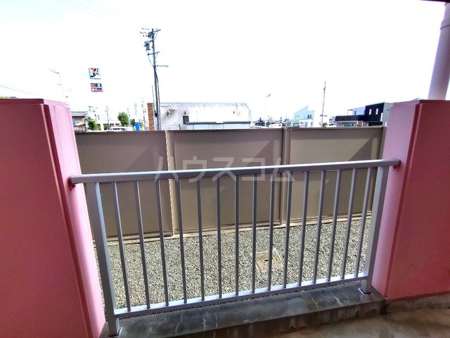 17/28 その他画像