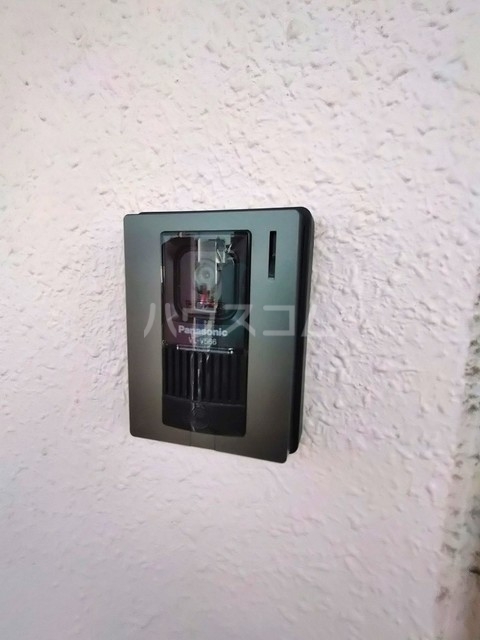 18/28 その他画像