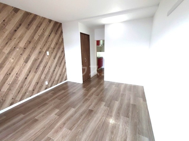 19/28 その他画像