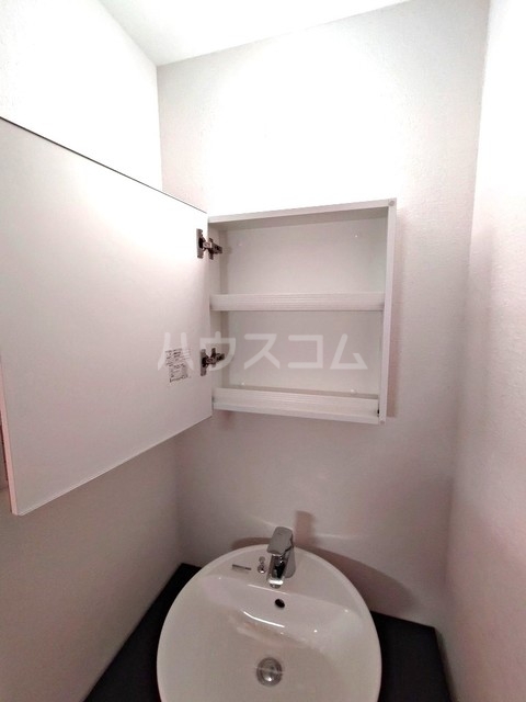 20/28 その他画像