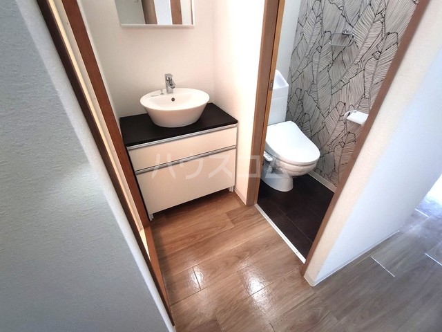 21/28 その他画像