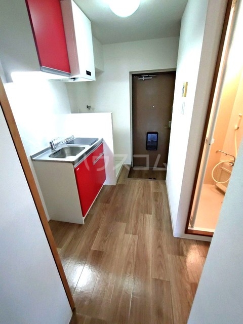 22/28 その他画像