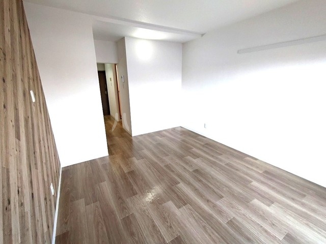 23/28 その他画像