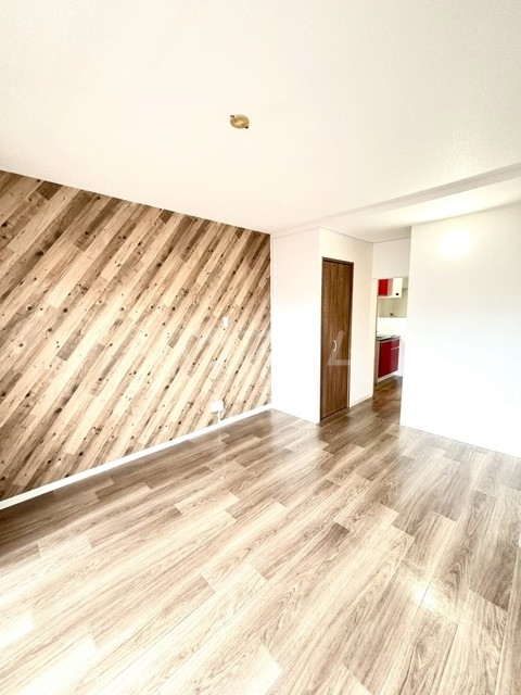 3/28 リビング/ダイニング