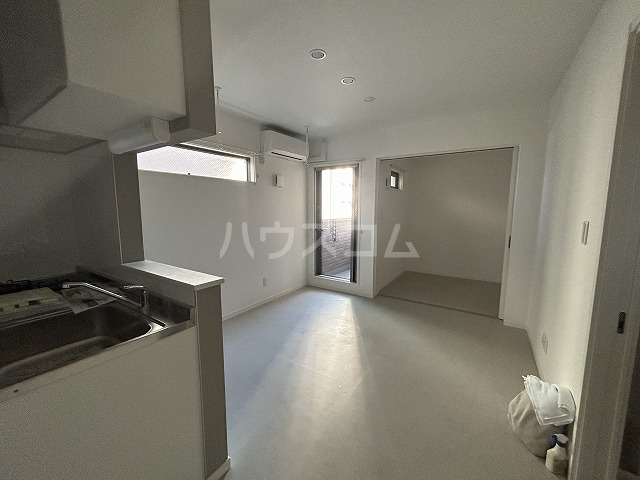 19/30 その他画像