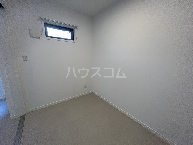 14/30 設備