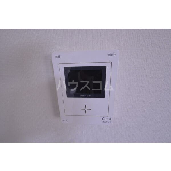 11/21 その他画像