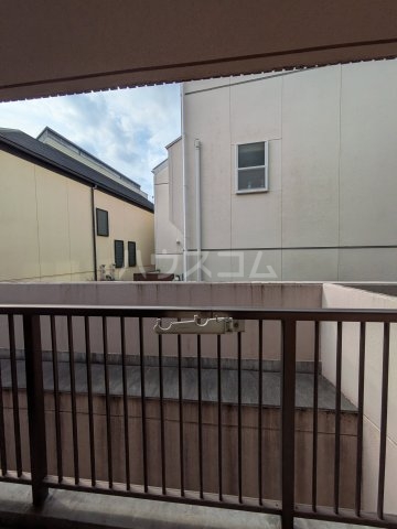 12/19 その他画像