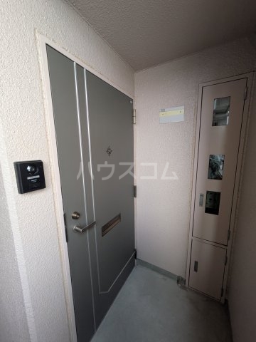 14/19 その他画像